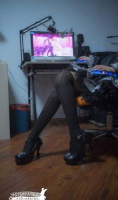 我的姐姐在线观看完整版免费_电影未删减版