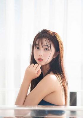 室友的妻子在线_中文字幕在线观看