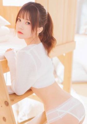 美妙的飞行_完整视频大全