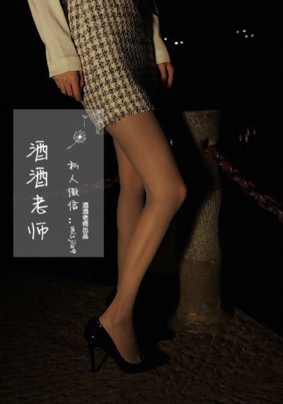 一季繁星越南剧在线观看免费_4K免费观看韩国