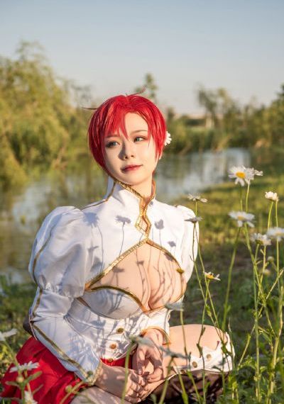 《美女器官》在线观看_HD在线手机播放