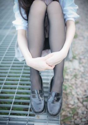 神枪之倒刺电视剧全集40免费观看_4K电影完整版在线观看
