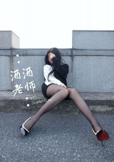 731部队纪录片免费观看_1080全集在线观看