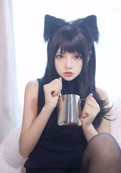 美女的诞生高清视频在线观看_蓝光高清完整版播放