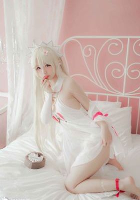 少女教育动漫在线观看完整版免费_720手机在线看
