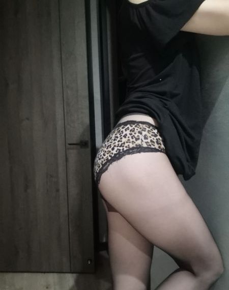 奶龙电视剧免费观看_BD英语免费全集观看