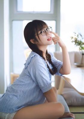 禁忌3年转一代中文字幕_国产剧动漫免费观看