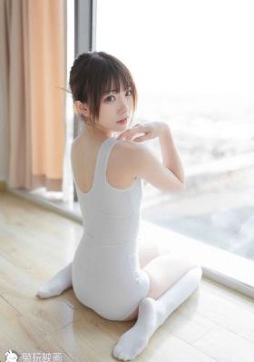 恋恋红尘 电视剧_高清电影-免费完整版