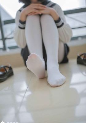 韩国伦理剧免费观看_蓝光在线观看完整版