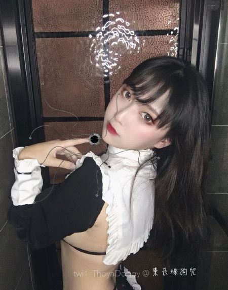 年轻的母亲网站_日韩成人在线