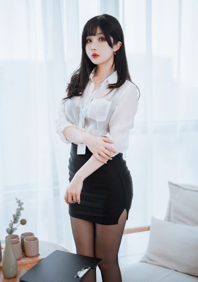 美女网站视频免费_HD在线视频观看
