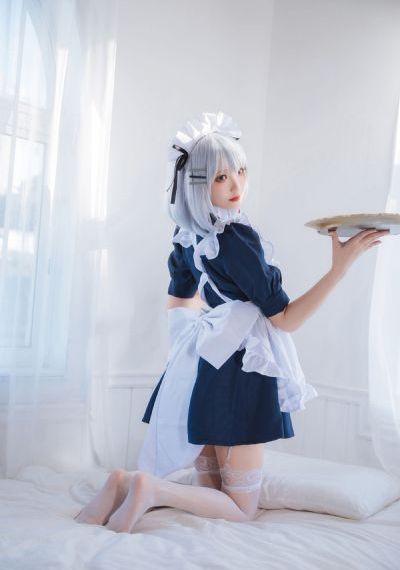 19岁女免费观看电视剧第8集_HD完整视频观看