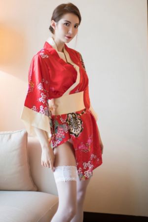 都市激情亚洲一区_HD高清在线观看