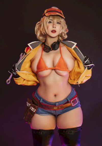 中尉先生动漫第八集免费观看_1080P手机在线看