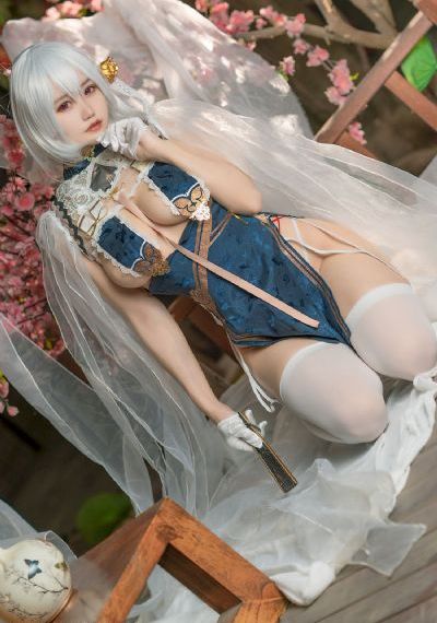 女版加勒比海盗1一3_1080P神马影院手机在线