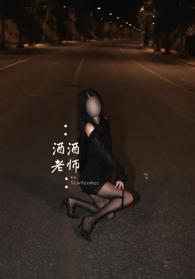 新玉观音电视剧免费观看_BD英语在线手机播放