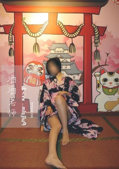 有人视我如珍宝_国产剧BD在线观看