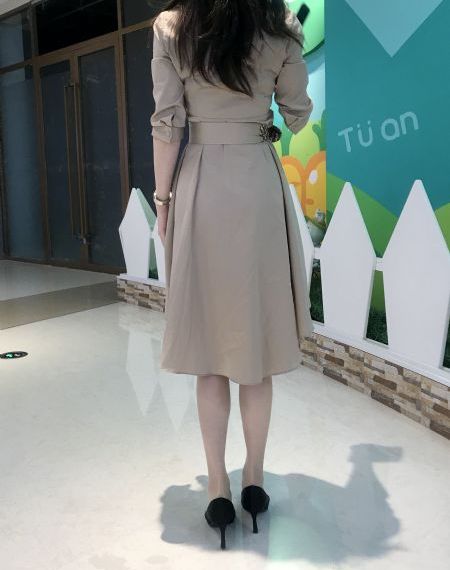 女人视频网站_BD英语高清视频观看