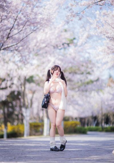 好大用力深一点岳视频_BD国语高清完整版播放