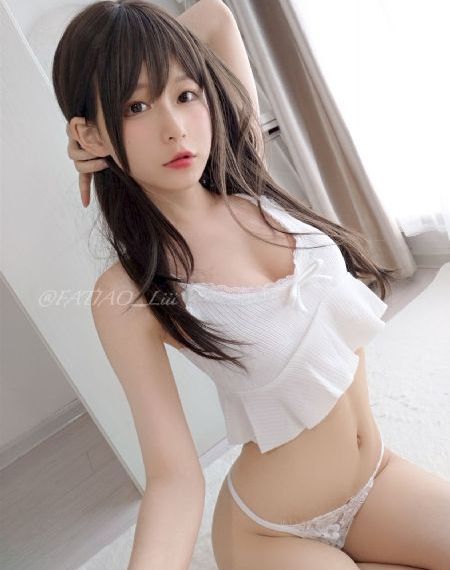 迫降在我心电视剧免费观看完整版_高清高清迅雷在线观看
