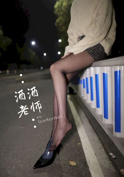韩国电影表妹2_BD国语HD在线观看