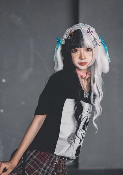 危机迷雾电视剧全集在线观看_超清高清视频播放