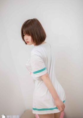 女大学生的红色日记在线观看_HD全集在线观看