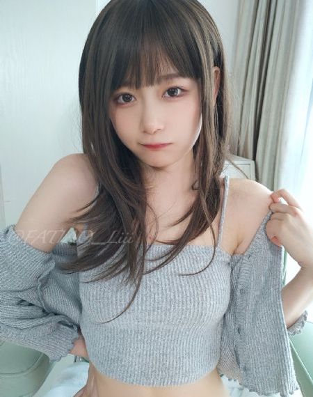服装崩坏_超清影视在线观看