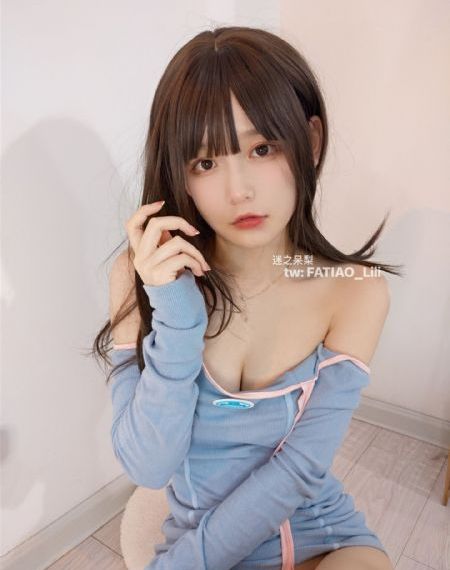 滑雪场宝贝完整播放_720电影免费在线