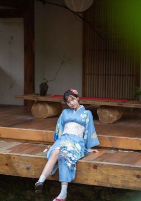 女生公寓_HD免费电视剧