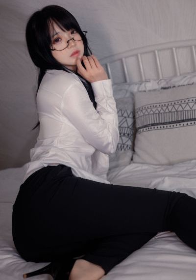 大人物在线观看_4K在线视频播放