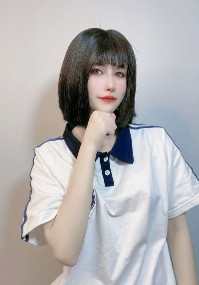 白夜追凶高清在线观看_BD英语免费观看超清