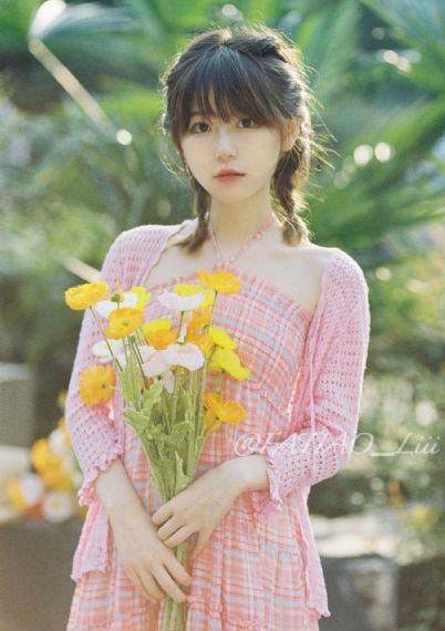 干日本女人_电视剧高清在线观看