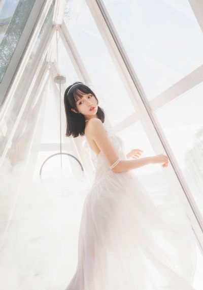 樱桃毛片_DVD高清视频播放