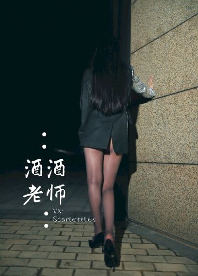 美景之屋2在完整在线看2019_BD英语视频大全
