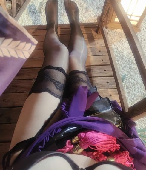 孙子大传_BD英语完整在线观看