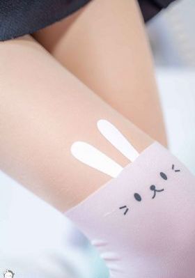 背叛者电视剧全集在线观看正版_HD高清电影在线