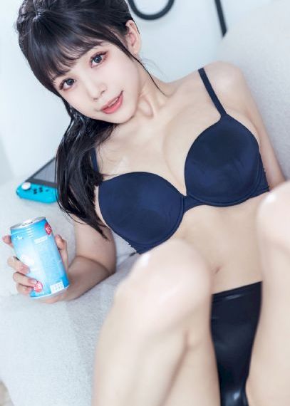 欲望之都电影_4K迅雷电影在线