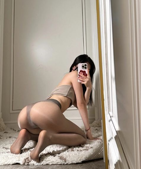 欧美在线影院_BD英语视频大全