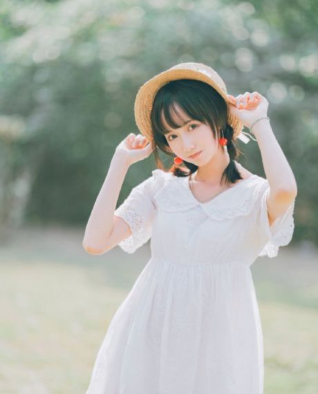男人和女人差差差_4K在线观看电视