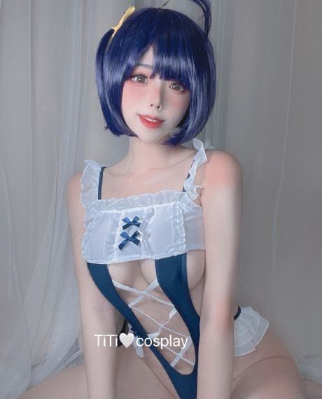 欧美另类bdsm_超清在线播放观看