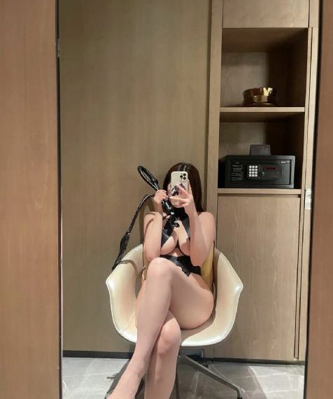 清纯校花受辱沦陷记h动漫_神马电影免费观看