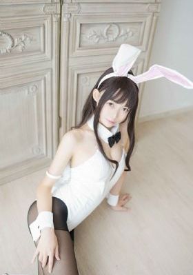 上位2_1080全集免费播放