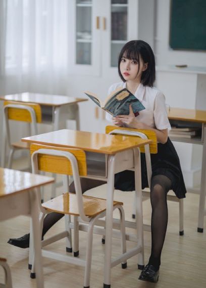 蓝导航第一正品导航__DVD在线观看电视