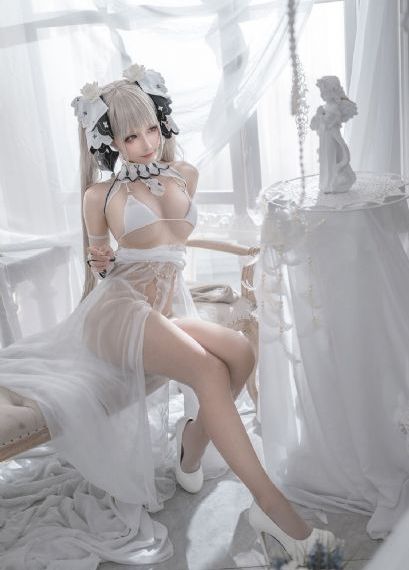 《苍老师诊所》在线观看_HD高清电影在线