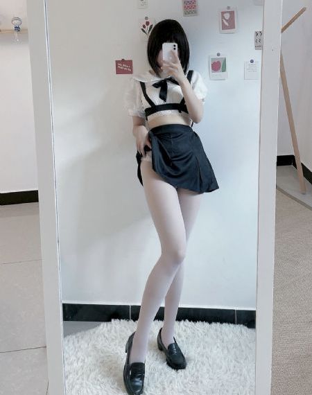 部队里被咬住花蒂吹潮小说_青苹果乐园免费高清观看