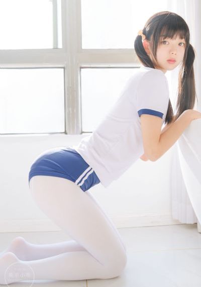 子猫物语_超清在线观看电视