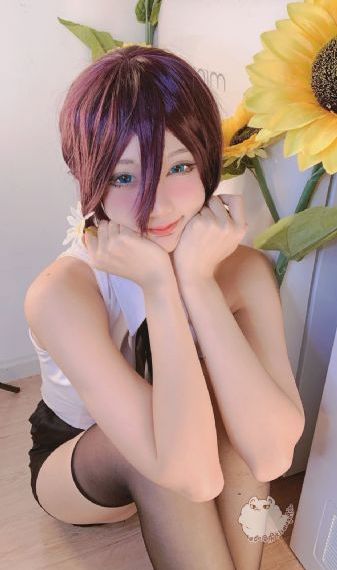 欧美手机在线观看_手机MP4字幕高清版在线播放