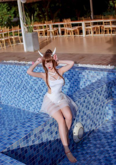 李恩美三级在线观看_1080P迅雷电影在线