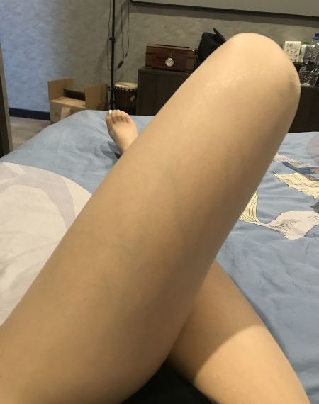 少年骇客终极异形第二季_720在线视频观看